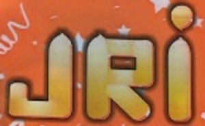JRI trademark artwork