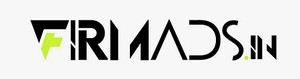 FIRMADS.IN trademark artwork