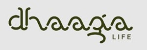 Dhaaga Life trademark artwork