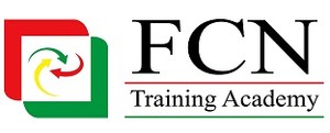 FCN Training Academy trademark artwork