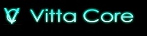 Vitta Core trademark artwork