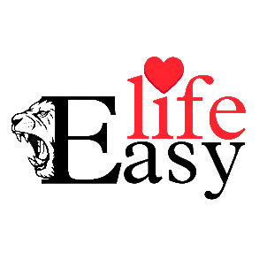 Easylife trademark artwork