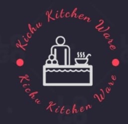 KICHU KITCHEN WARE trademark artwork