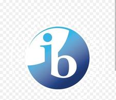 IB trademark artwork