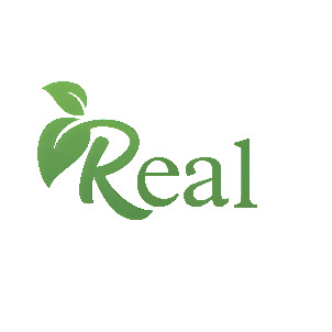 Real trademark artwork