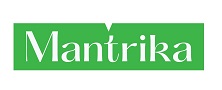 MANTRIKA trademark artwork