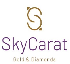 SkyCarat trademark artwork