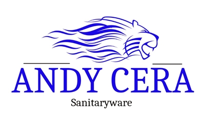 ANDYCERA SANITARYWARE (LABEL) trademark artwork