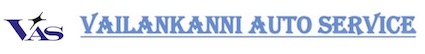 VAILANKANNI AUTO SERVICE trademark artwork
