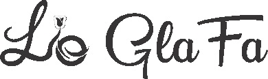 LIO GLAFA trademark artwork