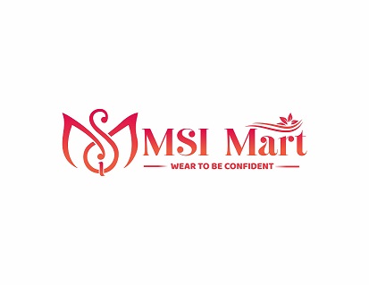 MSI MART trademark artwork