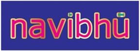 Navibhu trademark artwork
