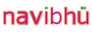 Navibhu trademark artwork