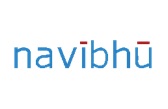 Navibhu trademark artwork
