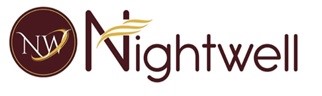NIGHTWELL trademark artwork