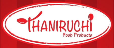 THANIRUCHI FOOD PRODUCTS trademark artwork