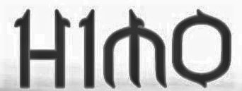 HIMO trademark artwork