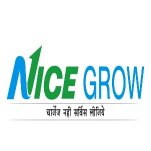 NICEGROW trademark artwork