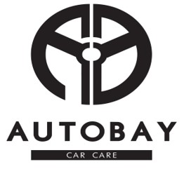 AUTOBAY CAR CARE trademark artwork