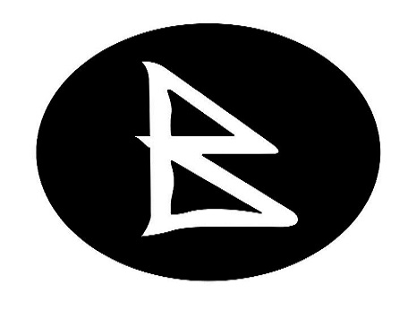 BENZEE trademark artwork