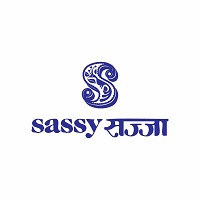 Sassy Sajja trademark artwork