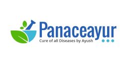 PANACEAYUR - Cure of all Diseases by Ayush trademark artwork