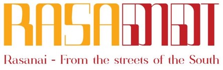 RASANAI trademark artwork