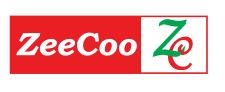 ZeeCoo trademark artwork