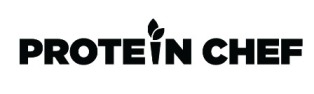 PROTEIN CHEF trademark artwork