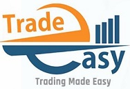 TRADEEASY Trading Made Easy trademark artwork