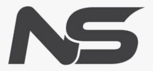NS trademark artwork