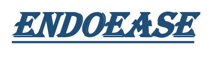 Endoease trademark artwork
