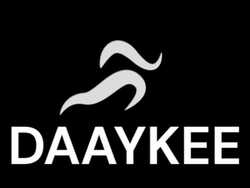 DAAYKEE trademark artwork