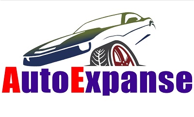 AutoExpanse trademark artwork