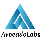 Avocado Labs trademark artwork