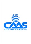 CAAS trademark artwork