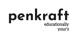 PENKRAFT trademark artwork