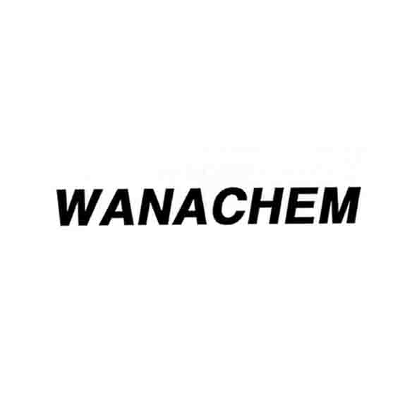 WANACHEM trademark artwork