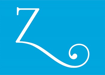 Z trademark artwork
