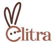 Elitra trademark artwork