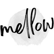 MELLOW trademark artwork