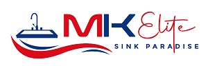 MKelite trademark artwork