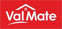 VALMATE trademark artwork