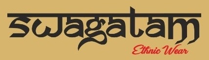 SWAGATAM trademark artwork