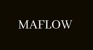 MAFLOW trademark artwork