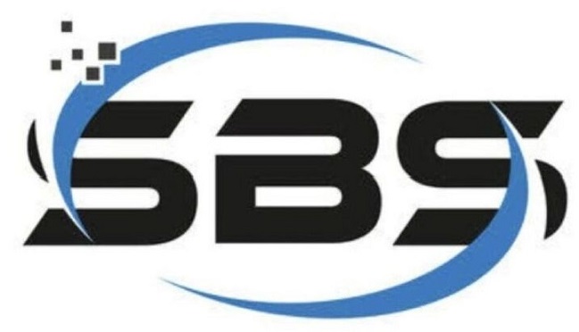 SBS trademark artwork