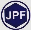 JAIN PRECISION FASTENERS trademark artwork