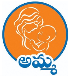 AMMA trademark artwork