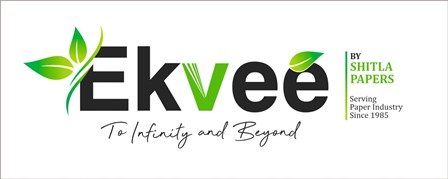 EKVEE trademark artwork