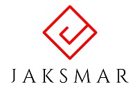 JAKSMAR trademark artwork